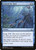 Grip of the Roil - Oath of the Gatewatch [F]