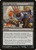 Grisly Spectacle - Duel Decks Jace vs Vraska