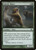 Grizzly Bears - 10th Edition