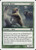 Grizzly Bears - 8th Edition