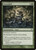 Grounded - Avacyn Restored