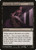 Gruesome Discovery - Dark Ascension