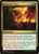 Gruul War Chant - Conspiracy Take the Crown