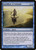 Guardian of Solitude - Champions of Kamigawa