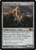 Guardian of the Ages - M14