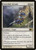 Guardian Seraph - M10