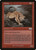 Guma - Urzas Saga