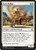 Gust Walker - Amonkhet [F]