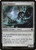 Gust-Skimmer - Modern Masters 2015 [F]