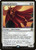 Gustcloak Savior - Duel Decks Elspeth vs Kiora