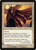 Gustcloak Savior - Onslaught