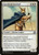Gustcloak Sentinel - Duel Decks Elspeth vs Kiora