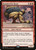 Hammerfist Giant - Commander Anthology Volume II [F]