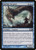 Harbor Serpent - M11