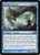 Harbor Serpent - M13