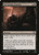 Harrowing Journey - Dark Ascension [F]