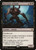 Harvester of Souls - Archenemy: Nicol Bolas