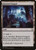 Haunted Fengraf - Commander 2018