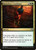 Hazardous Conditions - Kaladesh