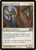 Healer of the Pride - M13 [F]