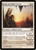 Hedron-Field Purists - Rise of the Eldrazi