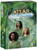Atlas: Enchanted Lands (Card Game)