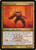 Hellhole Flailer - Return to Ravnica