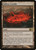 Hellion Crucible - M13