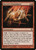 Heretic's Punishment - Innistrad