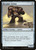 Hexplate Golem - Conspiracy Take the Crown