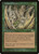 Hidden Gibbons - Urzas Legacy