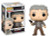 Funko Pop! Movies - Blade Runner 2049 - Deckard