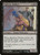 Highway Robber - Duel Decks Jace vs Vraska