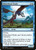 Hinterland Drake - Aether Revolt