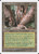 Hollow Trees - 5th Edition