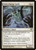 Hollowhenge Spirit - Dark Ascension