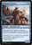 Homarid Explorer - Dominaria [F]