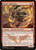 Horde Ambusher - Khans of Tarkir