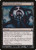 Horrifying Revelation - Mirrodin Besieged [F]