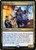 Hostage Taker - Ixalan [F]