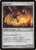Hovermyr - New Phyrexia [F]