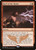 Howl of the Horde - Khans of Tarkir [F]