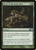 Howl of the Night Pack - M14