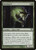 Howlgeist - Avacyn Restored