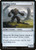 Howling Golem - Dominaria [F]