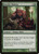 Humble Budoka - Champions of Kamigawa [F]