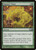 Hunters' Feast - M11