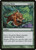 Hunting Pack - Commander