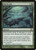 Hurricane - 10th Edition