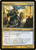Hussar Patrol - Return to Ravnica